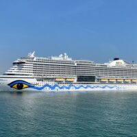Shore Excursions