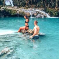 Photography Tours