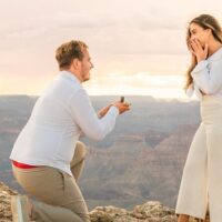 Honeymoon Packages