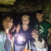Historical & Heritage Tours