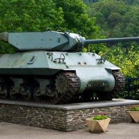 Full-day Tours