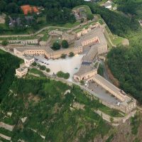 Historical & Heritage Tours