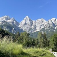 Sightseeing Tickets & Passes