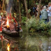 Cultural & Theme Tours