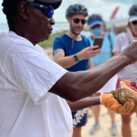 Bike & Mountain Bike Tours