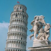 Sightseeing Tickets & Passes