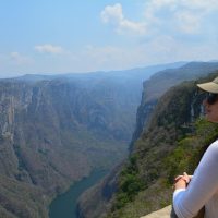 Day Trips & Excursions