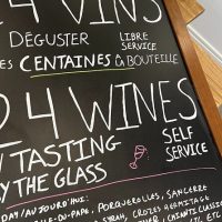 Cooking Classes