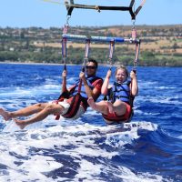 Shore Excursions