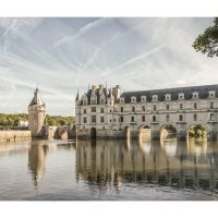 Architecture Tours