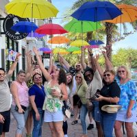 Historical & Heritage Tours
