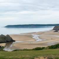 Full-day Tours