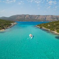 Boat Tours