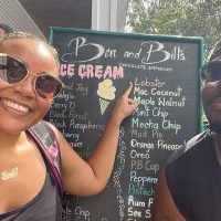 Self-guided Tours & Rentals