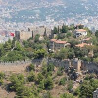 Private Sightseeing Tours