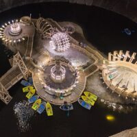 Day Trips & Excursions