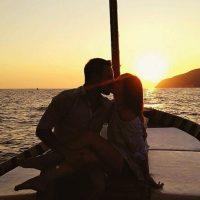 Honeymoon Packages