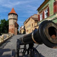 City Tours