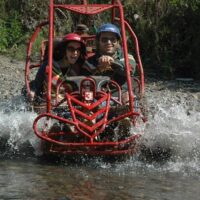Bike & Mountain Bike Tours