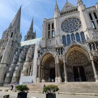 Private Sightseeing Tours
