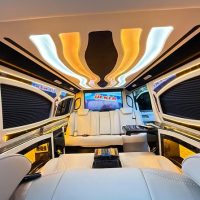 Transfers & Ground Transport