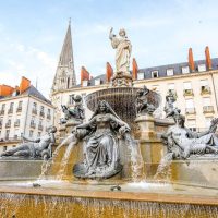 Cultural Tours