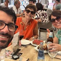 City Tours