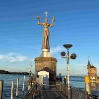 Audio Guided Tours