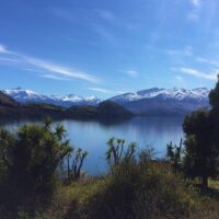 Cruises, Sailing & Water Tours