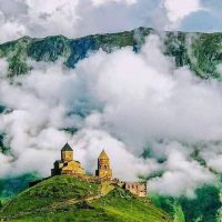 Tours & Sightseeing