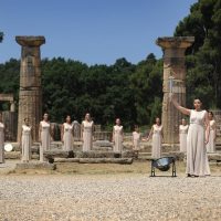 Historical & Heritage Tours