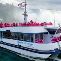 Walking & Biking Tours
