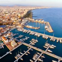 Walking & Biking Tours