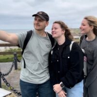 Tours & Sightseeing