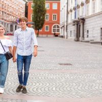Private & Custom Tours