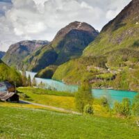 Overnight Tours