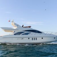 Boat Rentals