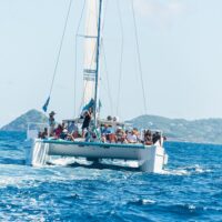Hop-on Hop-off Tours