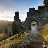 Archaeology Tours