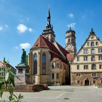 Historical & Heritage Tours