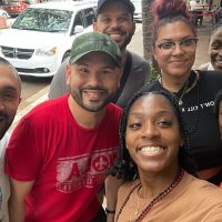 Tours & Sightseeing
