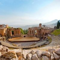 Cultural Tours
