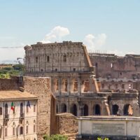 Private Sightseeing Tours
