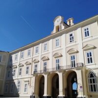 Archaeology Tours