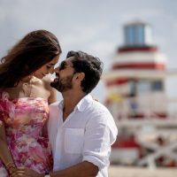 Honeymoon Packages