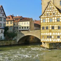 Cultural Tours