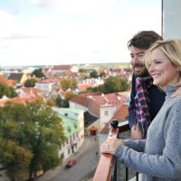 Honeymoon Packages