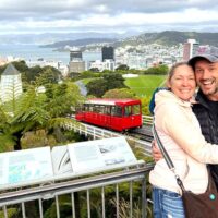 Private & Custom Tours