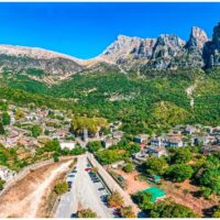 Cultural & Theme Tours