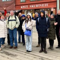 Historical & Heritage Tours